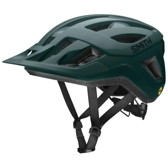 SMITH Convoy MIPS MTB Helmet