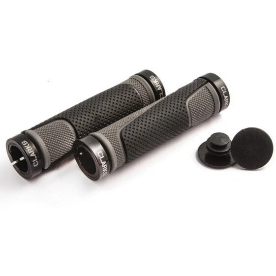 CLARKS CLO-G308 grips