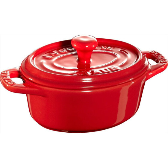 Staub 405110860