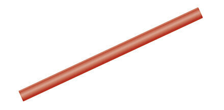 Карандаш JOINERY PENCIL RED / PRO
