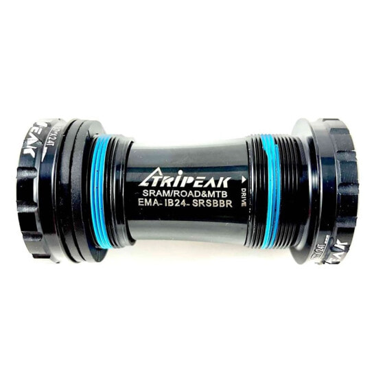 TRIPEAK BSA Sram GXP Threaded bottom bracket