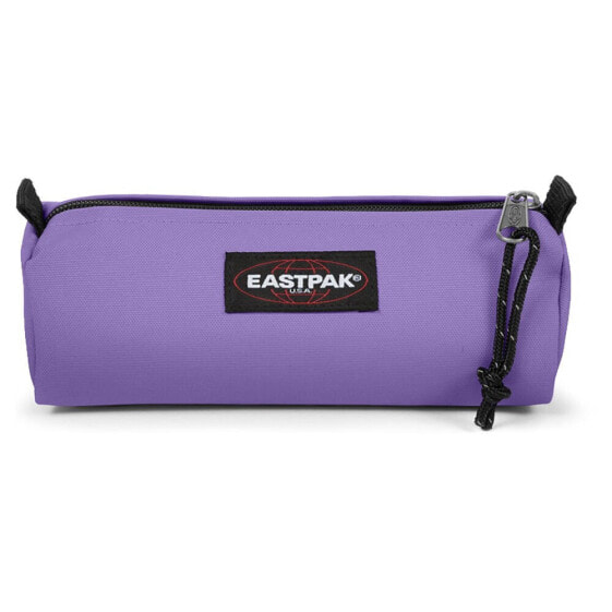 EASTPAK Benchmark Single Pencil Case