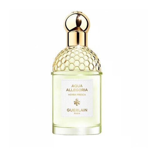 Guerlain Aqua Allegoria Herba Fresca Eau de Toilette Refillable