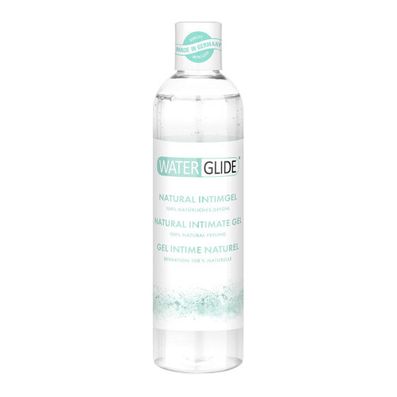 Лубрикант Waterglide 300 ml