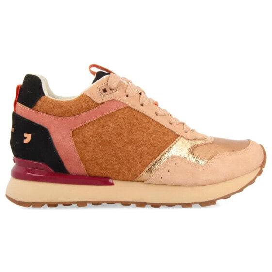 GIOSEPPO Horicon trainers