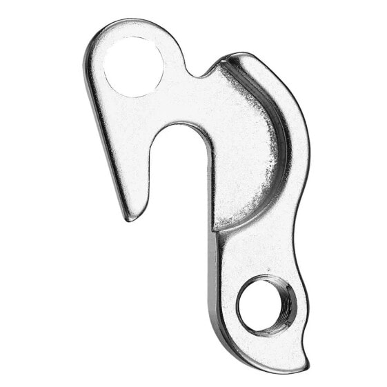 VAR Ibis KHS Wilier Carrera Derailleur Hanger