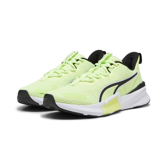 Кроссовки PUMA Pwrframe Tr 2 Trainer