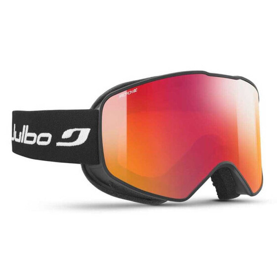 JULBO Pulse Ski Goggles