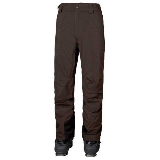 HELLY HANSEN Legendary Pants