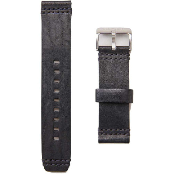 RIP CURL Leather 22 mm Strap