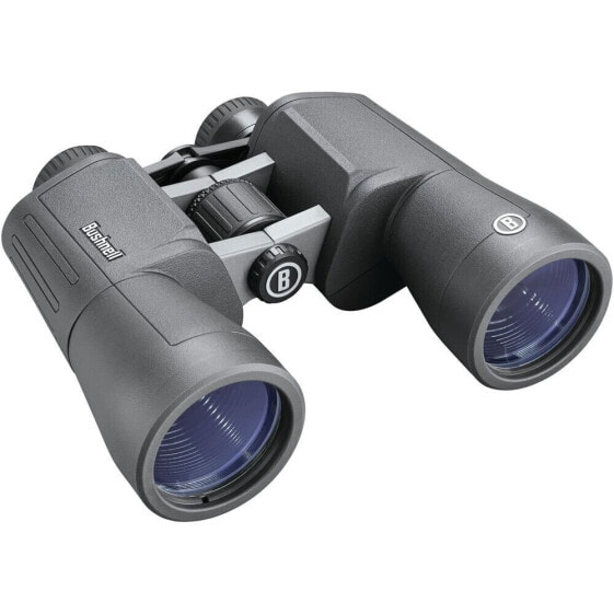 BUSHNELL PowerView 2.0 12x50 MC Binoculars