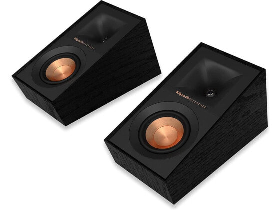 Высокочастотная акустика Klipsch R-40SA Premium Reference speaker