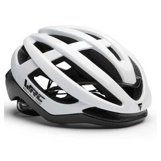 Шлем защитный CONOR MOD HC 058