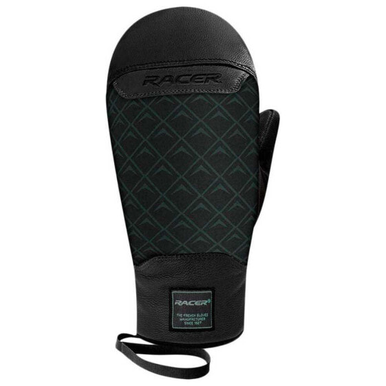 RACER AFM Pro Model 3 gloves