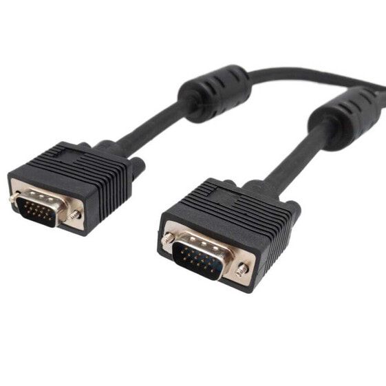 EUROCONNEX 2067-15 VGA Cable 15 m