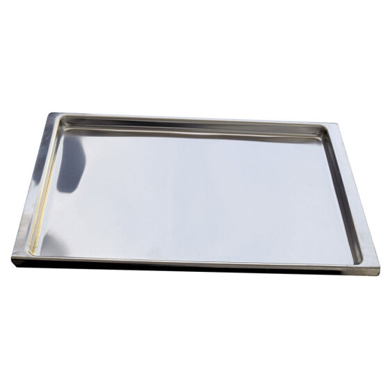 ENO The One Oven Tray Refurbished
