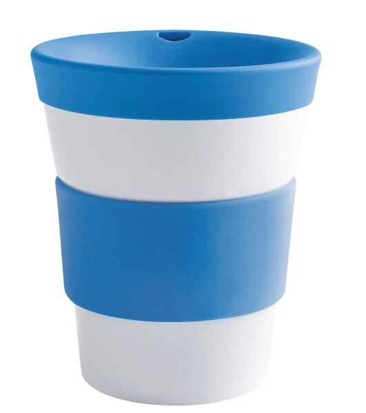 To Go Becher 0,35 l cupit