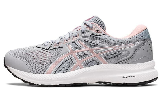 Кроссовки Asics Gel-Contend 8 1012B320-022