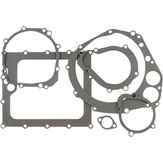 COMETIC Suzuki C8582 Engine Gaskets