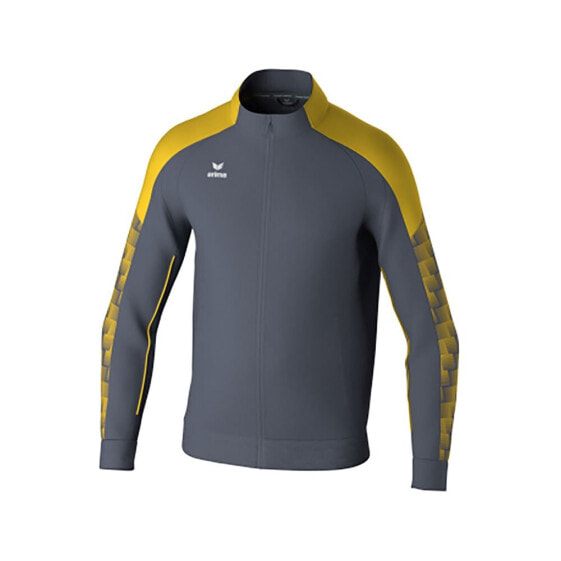 ERIMA Evo Star Training jacket