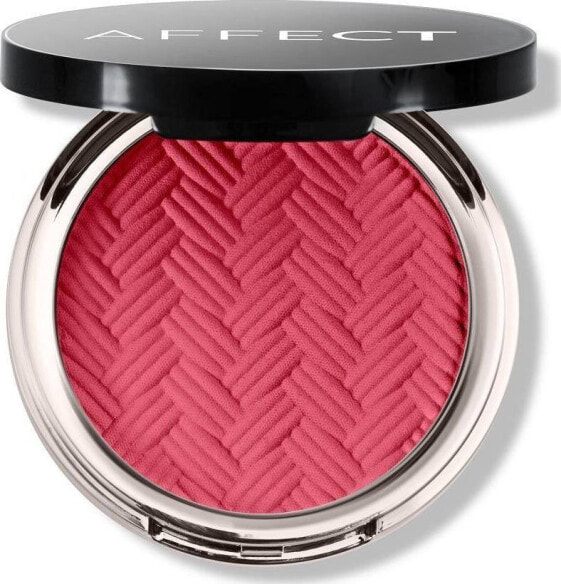 Румяна вельветовые Affect Velour Blush On R-1110 1шт - вклад