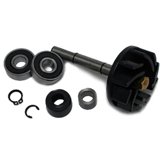 SGR Piaggio Hexagon 125 Water Pump Rebuild Kit