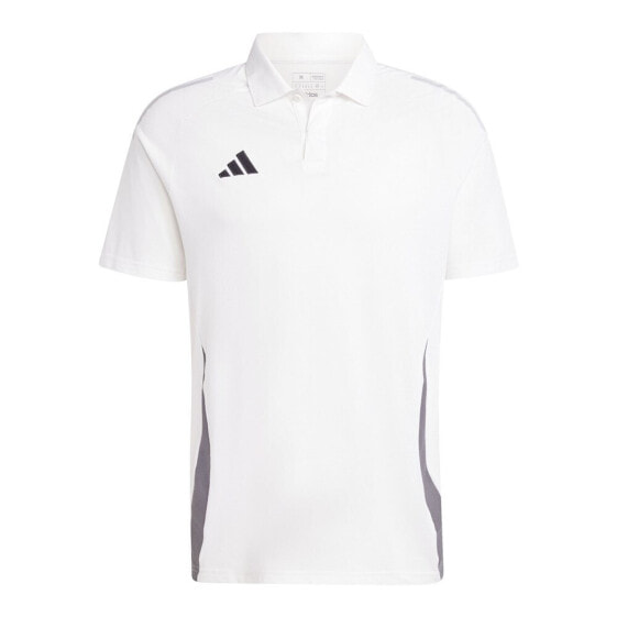 Adidas Polo Tiro 24 Competition