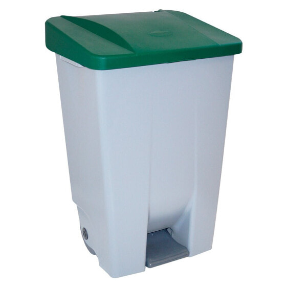 DENOX 23410.553 80L Selective Trash Bin