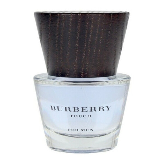 Мужская парфюмерия Burberry EDT