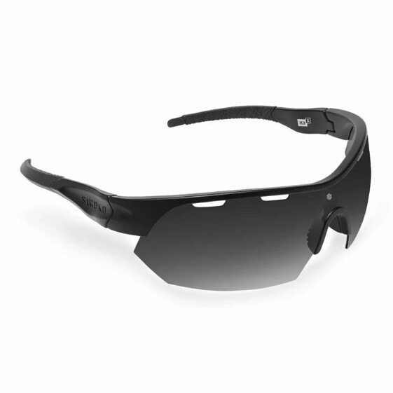 SIROKO K3s Zurich polarized sunglasses