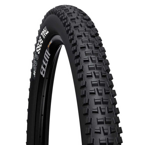 WTB Trail Boss 29´´ x 2.25 rigid MTB tyre