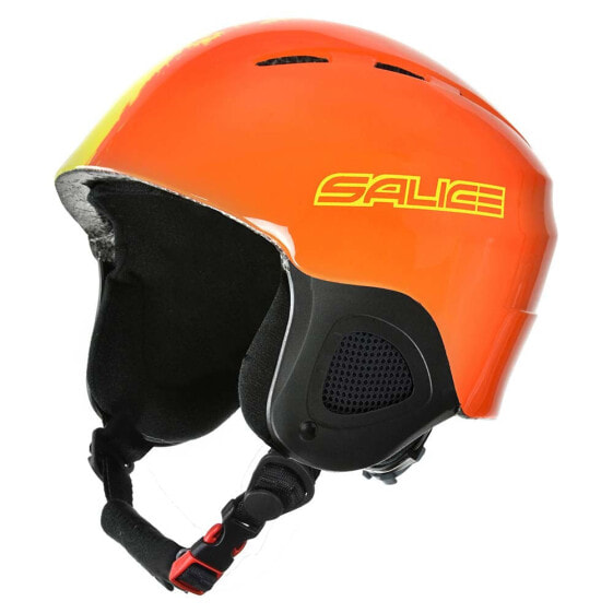 SALICE Kid Helmet