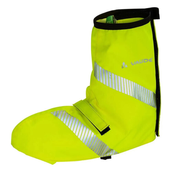 VAUDE BIKE Luminum Bike overshoes