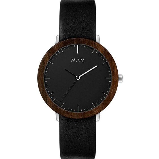MAM MAM621 watch