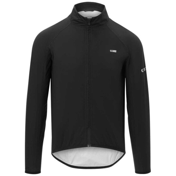 GIRO Chrono Expert Rain jacket