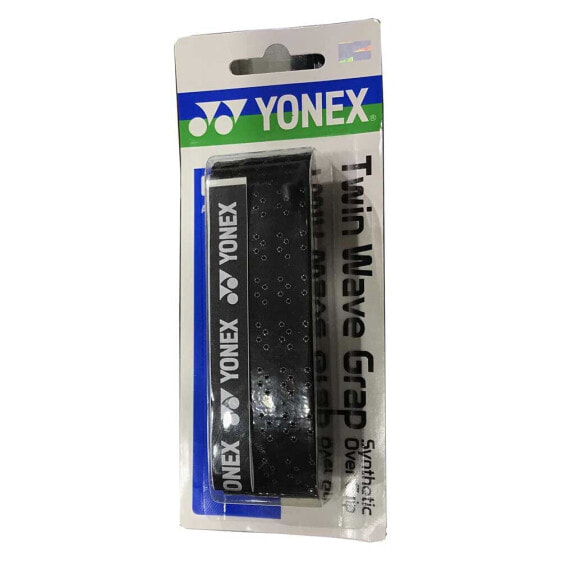 YONEX Twin Wave Grap Ac139 Tennis Grip