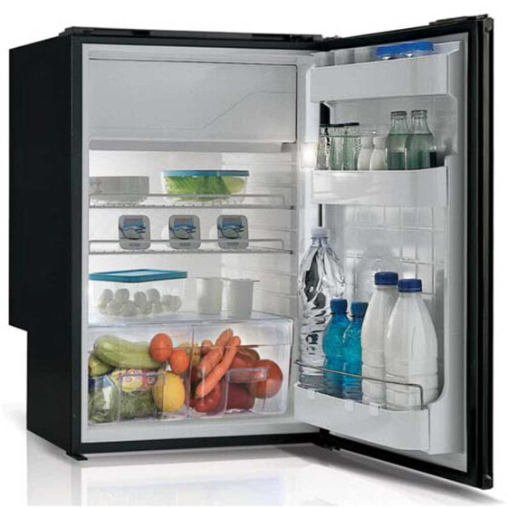 VITRIFRIGO 115L Fridge