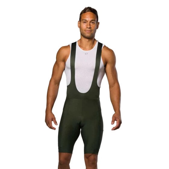 PEARL IZUMI Expedition bib shorts