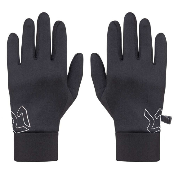 ROCK EXPERIENCE Wind-Out gloves