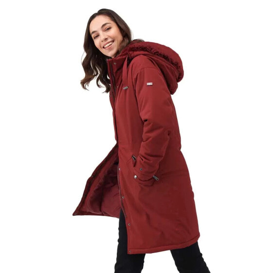 REGATTA Samaria jacket