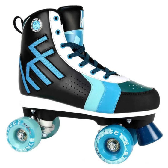 KRF Street Roller Roller Skates