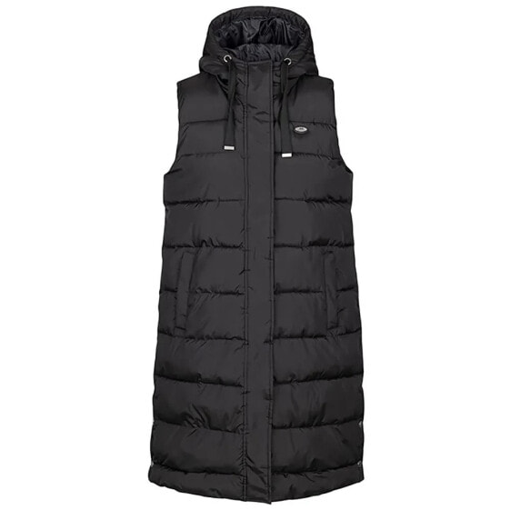 TRESPASS Leona Vest