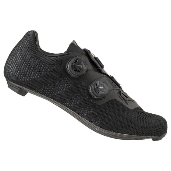 AGU R910 Carbon Road Shoes