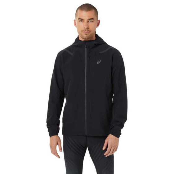 ASICS Accelerate Waterproof 2.0 Jacket