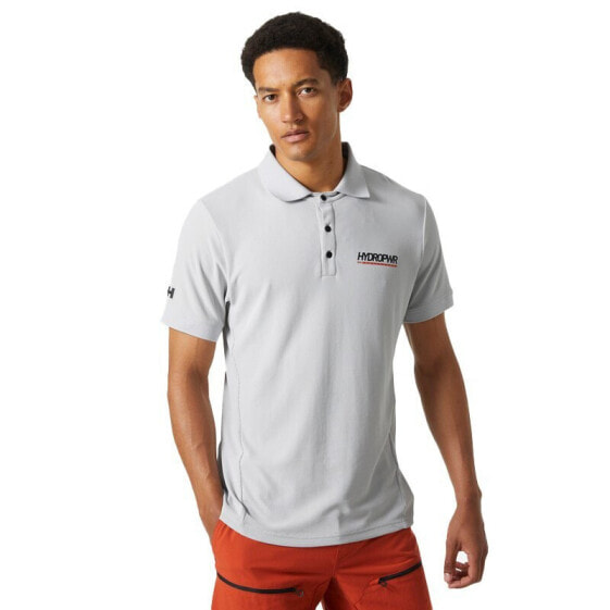 HELLY HANSEN Hp Race short sleeve polo