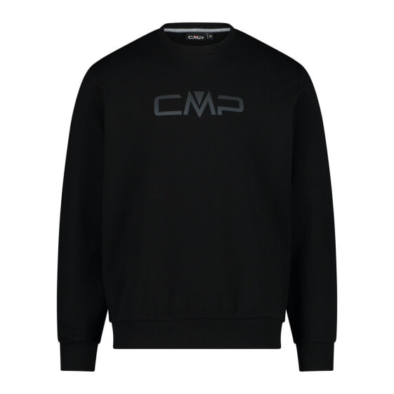 CMP 31D4327 sweatshirt