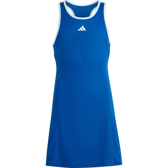 Платье adidas g ribbon Dress