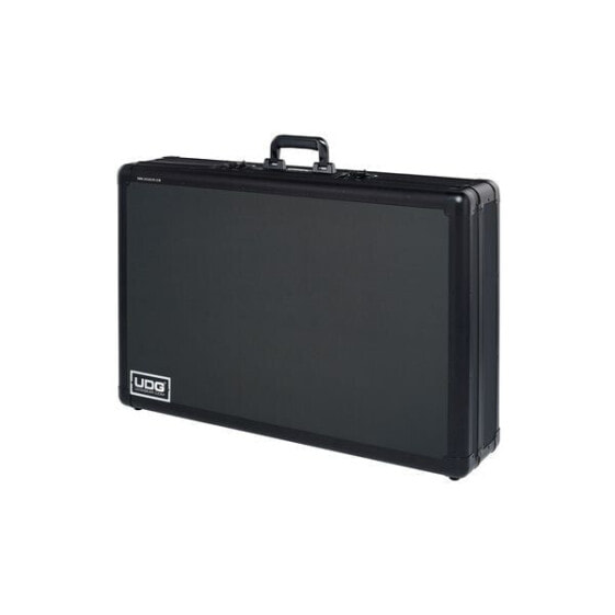 UDG Pick Foam Flightcase M B-Stock