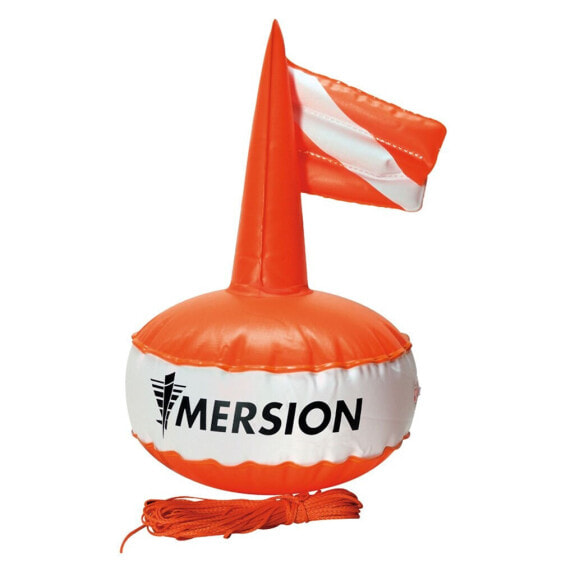 IMERSION Round Buoy