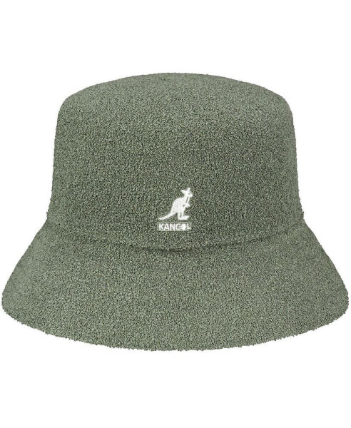 Men's Bermuda Bucket Bucket Hat